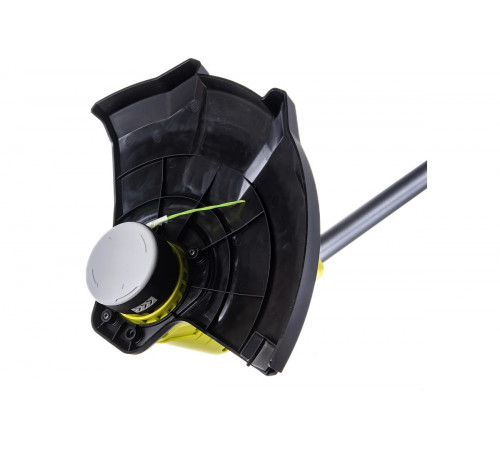 Триммер Ryobi MAX POWER RY36LT33A-0 5133004544