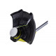 Триммер Ryobi MAX POWER RY36LT33A-0 5133004544