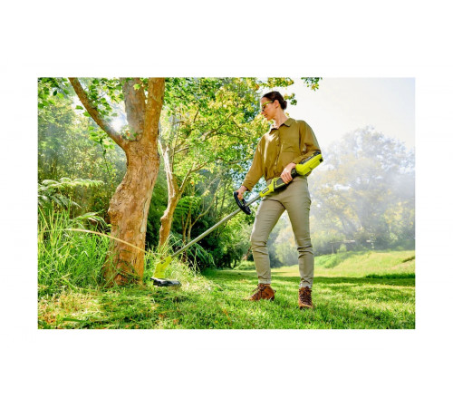 Триммер Ryobi MAX POWER RY36LT33A-0 5133004544