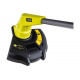Триммер Ryobi MAX POWER RY36LT33A-0 5133004544