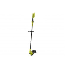 Триммер Ryobi MAX POWER RY36LT33A-0 5133004544