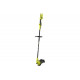 Триммер Ryobi MAX POWER RY36LT33A-0 5133004544