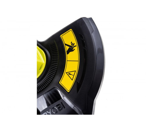 Триммер Ryobi MAX POWER RY36LT33A-0 5133004544