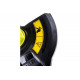 Триммер Ryobi MAX POWER RY36LT33A-0 5133004544