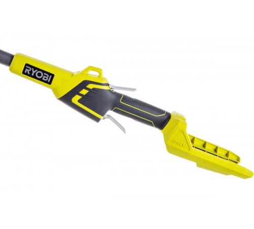 Триммер Ryobi MAX POWER RY36LT33A-0 5133004544