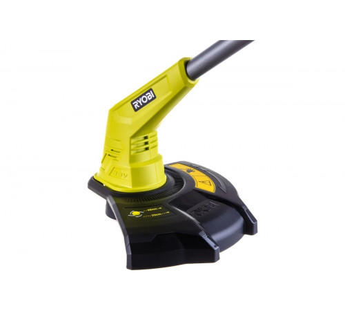 Триммер Ryobi MAX POWER RY36LT33A-0 5133004544