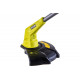 Триммер Ryobi MAX POWER RY36LT33A-0 5133004544
