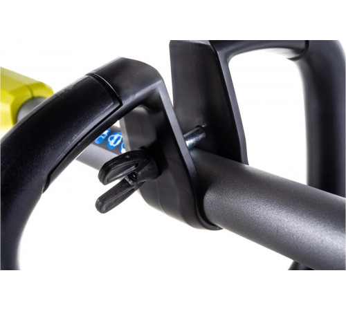 Триммер Ryobi MAX POWER RY36LT33A-0 5133004544