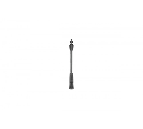 Насадка регулируемая для сетевой мойки высокого давления RAC777 Ryobi 5132005530