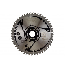 Диск пильный SB216K16T48A1 Ryobi 5132003806