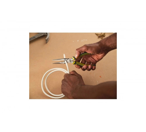 Длинногубцы Ryobi RHLNP200 5132006053