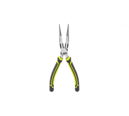 Длинногубцы Ryobi RHLNP200 5132006053