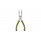 Длинногубцы Ryobi RHLNP200 5132006053
