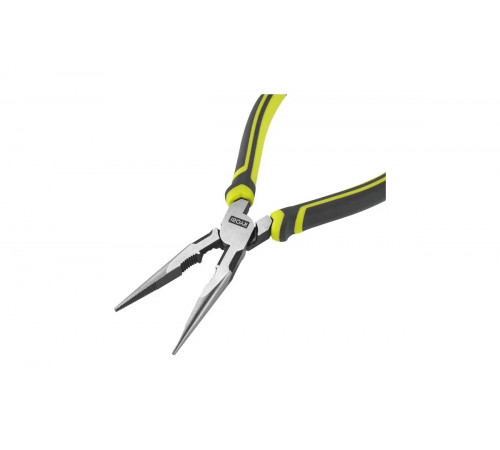 Длинногубцы Ryobi RHLNP200 5132006053