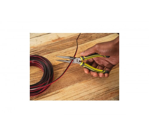 Длинногубцы Ryobi RHLNP200 5132006053