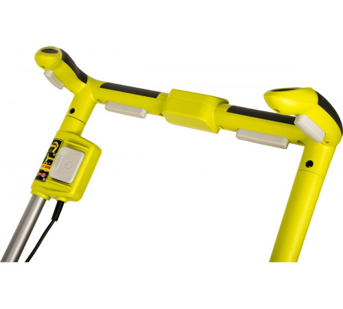 Аккумуляторная газонокосилка Ryobi RLM36X40H40 5133002167