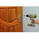 Бесщеточная ударная дрель-шуруповерт Ryobi ONE+ R18PDBL-225S 5133003613