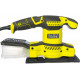 Виброшлифмашина Ryobi RSS280-SA30 5133003680
