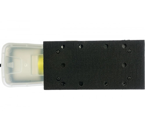 Виброшлифмашина Ryobi RSS280-SA30 5133003680