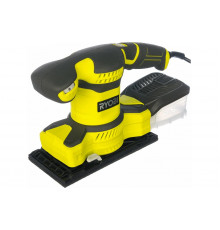 Виброшлифмашина Ryobi RSS280-SA30 5133003680