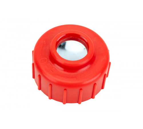 Шпуля для триммера RAC156 (2 мм) Ryobi 5132004531