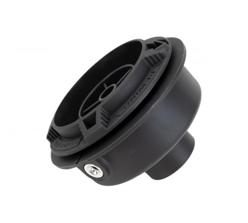 Шпуля для триммера RAC156 (2 мм) Ryobi 5132004531