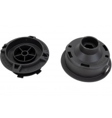 Шпуля для триммера RAC156 (2 мм) Ryobi 5132004531