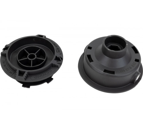 Шпуля для триммера RAC156 (2 мм) Ryobi 5132004531