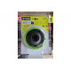 Шпуля для триммера RAC156 (2 мм) Ryobi 5132004531