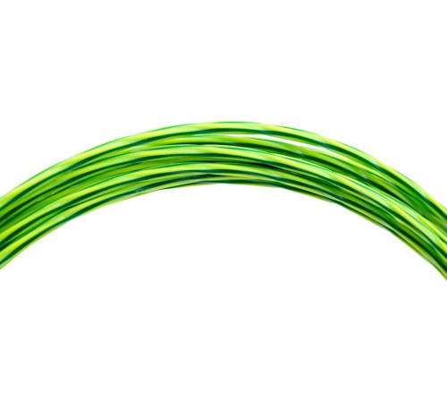 Шпуля для триммера RAC156 (2 мм) Ryobi 5132004531