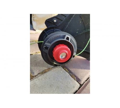 Шпуля для триммера RAC156 (2 мм) Ryobi 5132004531