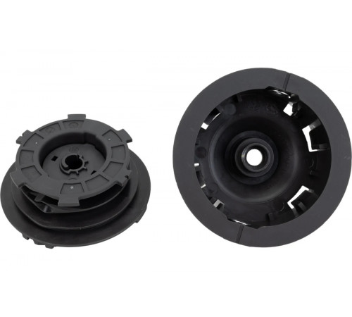 Шпуля для триммера RAC156 (2 мм) Ryobi 5132004531