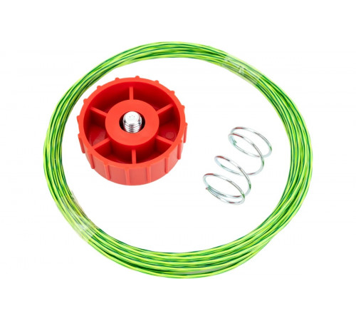 Шпуля для триммера RAC156 (2 мм) Ryobi 5132004531