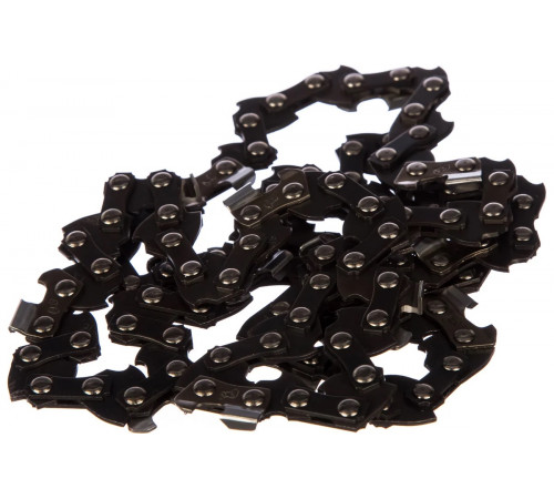 Цепь пильная (40 см; 1.3 мм; 3/8"; 56 зв.) RAC224 Ryobi 5132002649