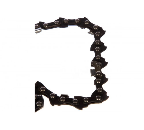 Цепь пильная (40 см; 1.3 мм; 3/8"; 56 зв.) RAC224 Ryobi 5132002649