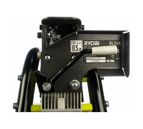 Дровокол Ryobi RLS4A 5133001698