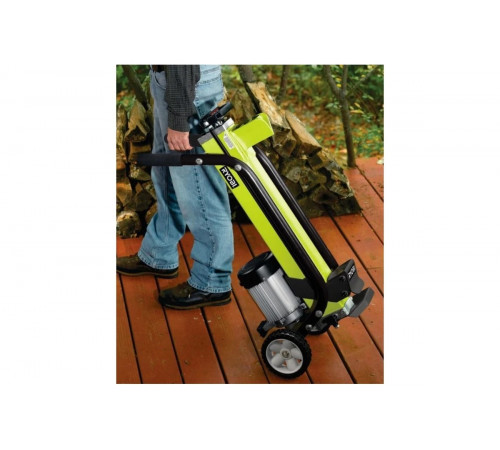 Дровокол Ryobi RLS4A 5133001698