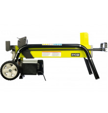 Дровокол Ryobi RLS4A 5133001698