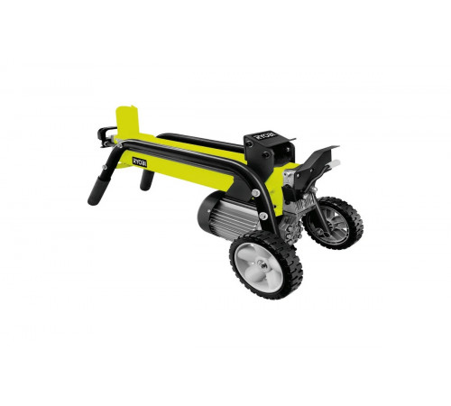 Дровокол Ryobi RLS4A 5133001698