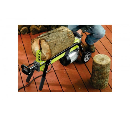 Дровокол Ryobi RLS4A 5133001698