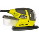 Дельташлифмашина Ryobi RPS100-S 5133002902