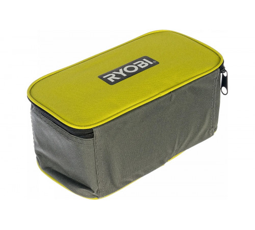 Дельташлифмашина Ryobi RPS100-S 5133002902