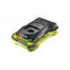 Набор Ryobi ONE+ RC18150-190 5133004421 аккумулятор (18 В, 9.0 A*ч; Li-Ion) и зарядное устройство RC18-150