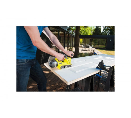 Набор Ryobi ONE+ RC18150-190 5133004421 аккумулятор (18 В, 9.0 A*ч; Li-Ion) и зарядное устройство RC18-150