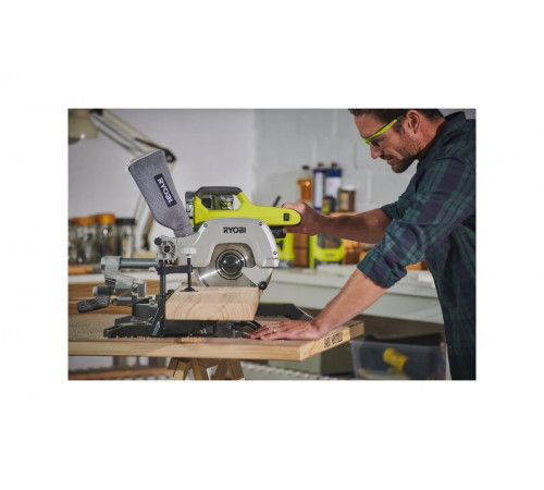 Набор Ryobi ONE+ RC18150-190 5133004421 аккумулятор (18 В, 9.0 A*ч; Li-Ion) и зарядное устройство RC18-150