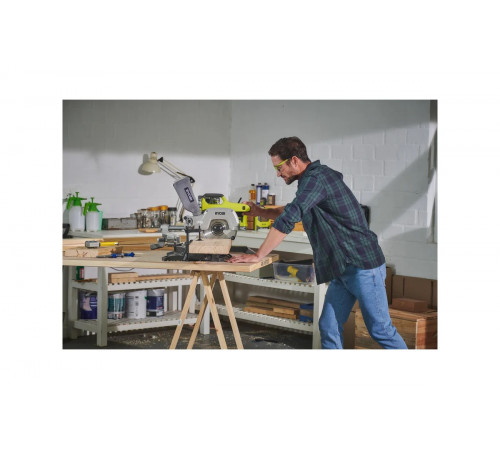 Набор Ryobi ONE+ RC18150-190 5133004421 аккумулятор (18 В, 9.0 A*ч; Li-Ion) и зарядное устройство RC18-150