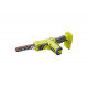 Ленточный напильник RYOBI ONE+ R18PF-0 5133004179