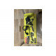 Ленточный напильник RYOBI ONE+ R18PF-0 5133004179