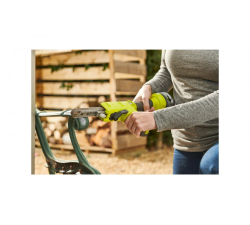 Ленточный напильник RYOBI ONE+ R18PF-0 5133004179