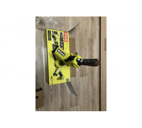 Ленточный напильник RYOBI ONE+ R18PF-0 5133004179